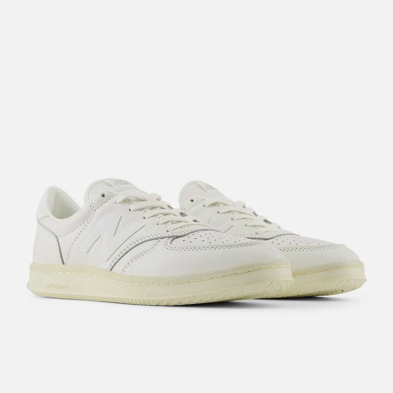 New Balance 500 Sneaker image number 1
